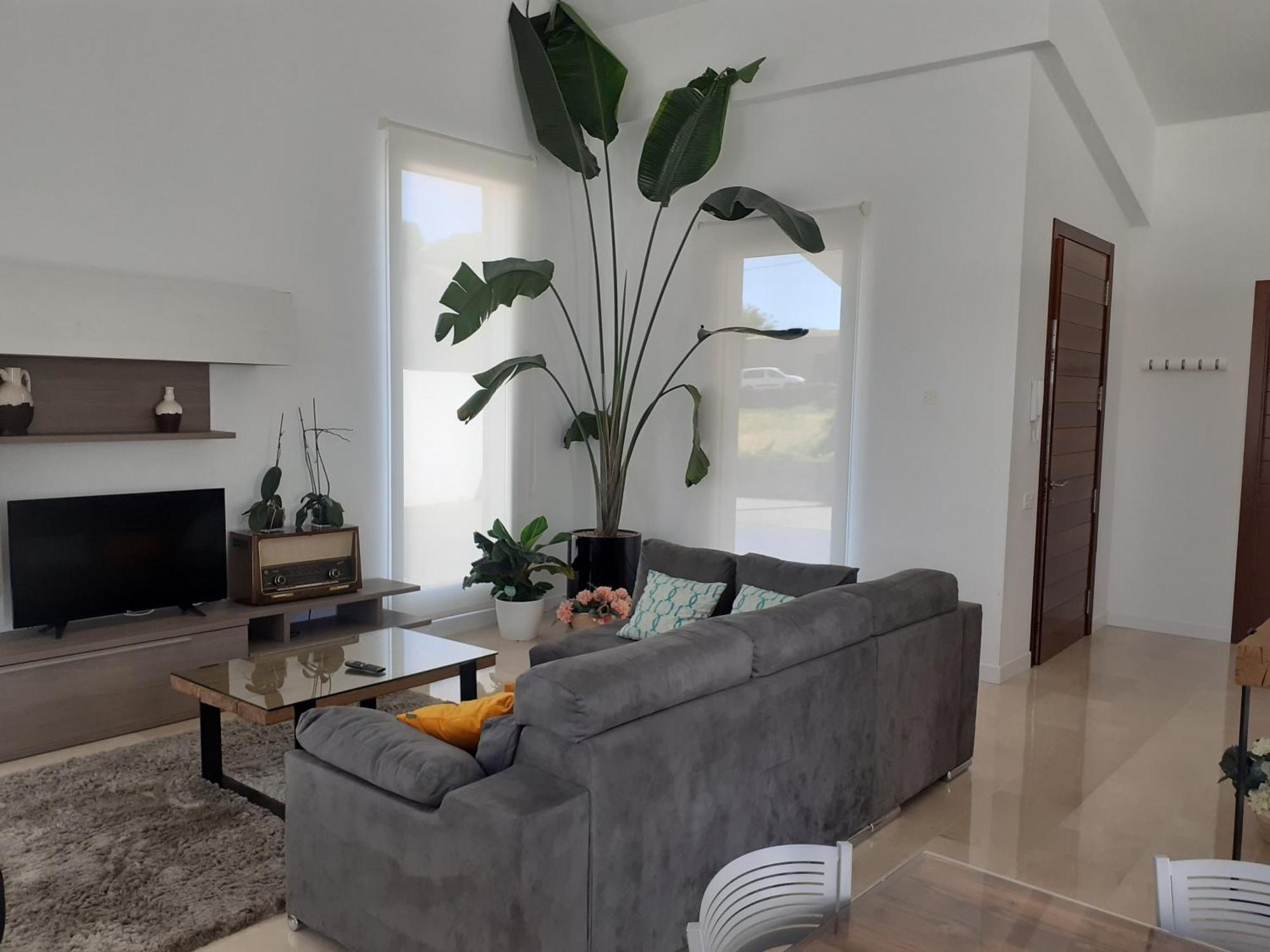 Casa Rural Con Piscina Vina De Millan O Grove Luaran gambar