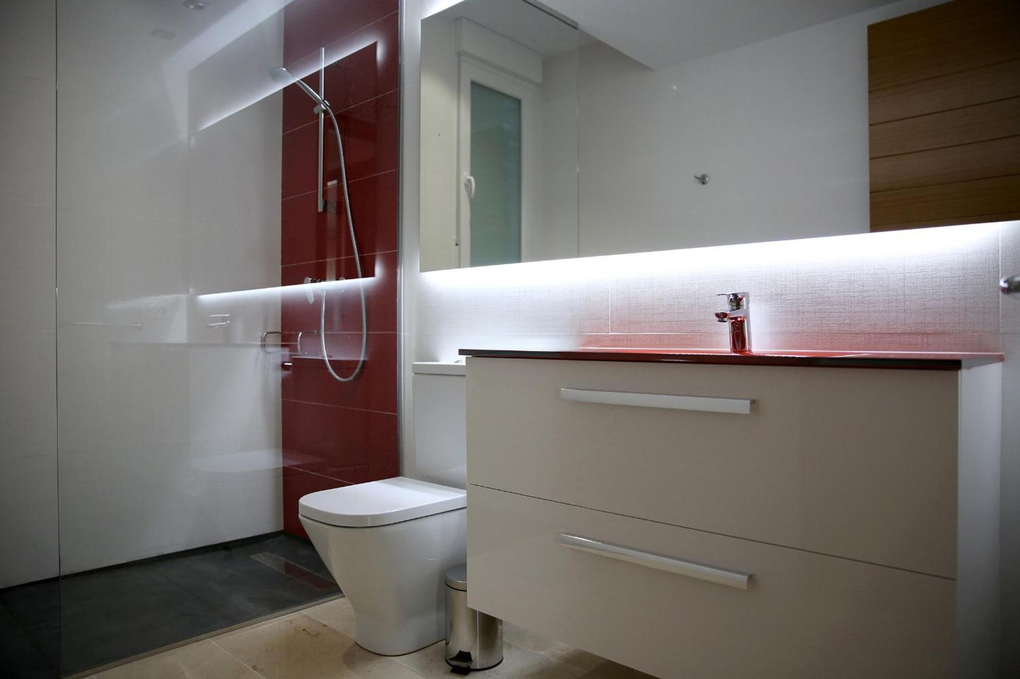Casa Rural Con Piscina Vina De Millan O Grove Luaran gambar